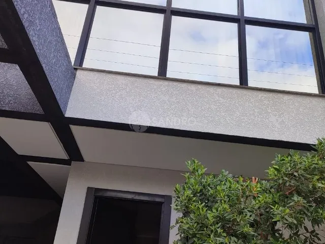 Imagem 15: Casa com 2 dormitórios