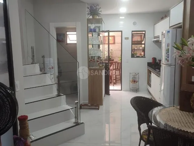 Imagem 13: Casa com 2 dormitórios