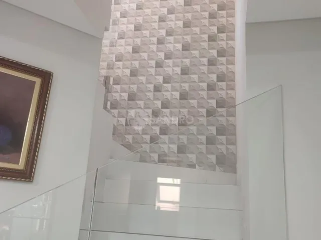 Imagem 7: Casa com 2 dormitórios