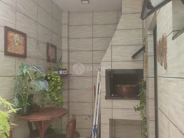 Imagem 11: Casa com 2 dormitórios