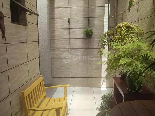 Imagem 12: Casa com 2 dormitórios