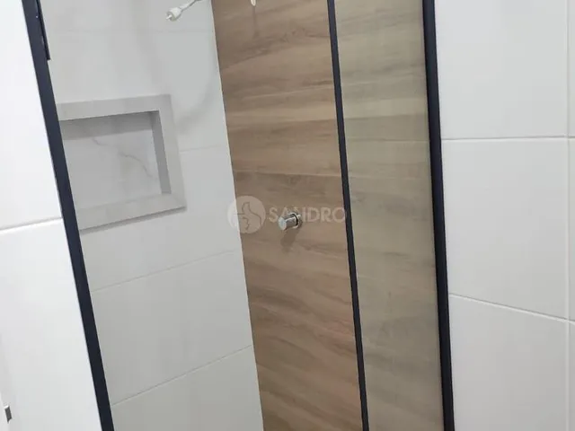 Imagem 4: Casa com 2 dormitórios