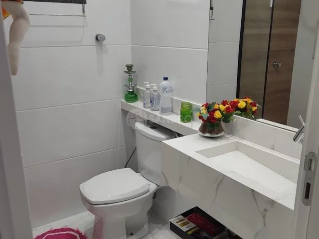 Imagem 10: Casa com 2 dormitórios