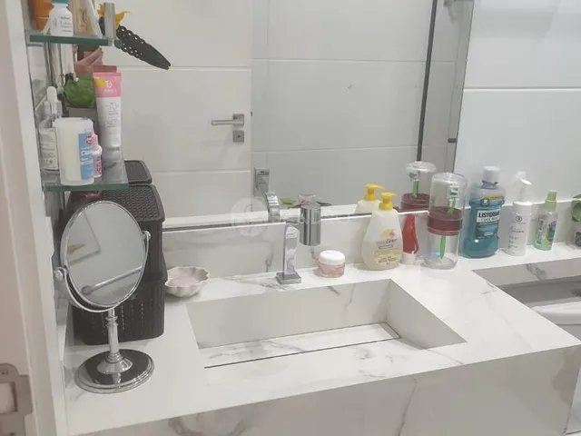 Imagem 2: Casa com 2 dormitórios