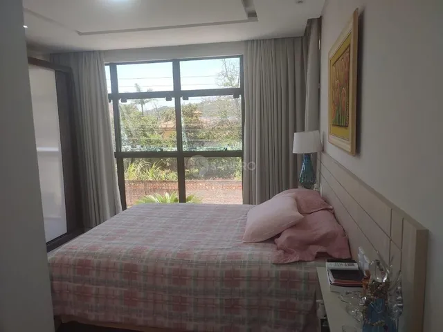 Imagem 9: Casa com 2 dormitórios