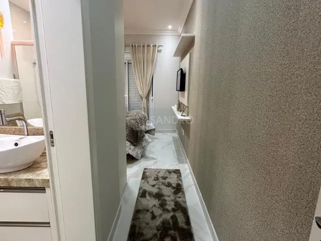 Imagem 4: Linda Cobertura Triplex À Venda