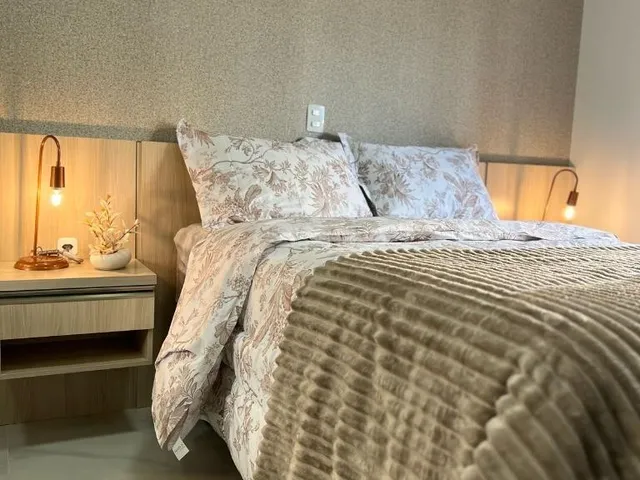 Imagem 5: Linda Cobertura Triplex À Venda