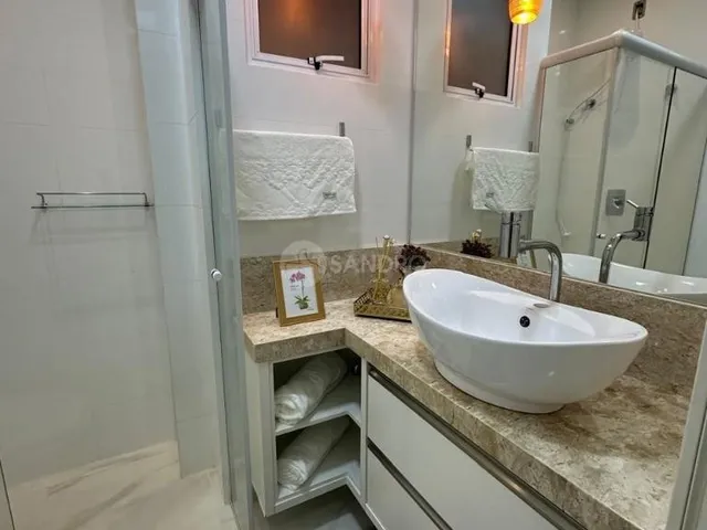 Imagem 3: Linda Cobertura Triplex À Venda