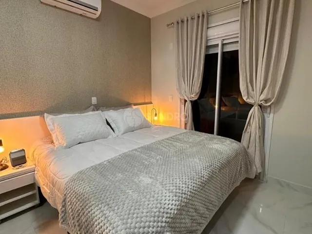 Imagem 9: Linda Cobertura Triplex À Venda