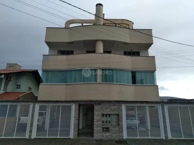 Imagem: Descubra o conforto do Apartamento 101 no