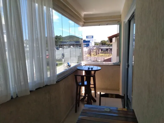 Imagem 2: Descubra o conforto do Apartamento 101 no Edifício Godoy, localizado a apenas 400 metros