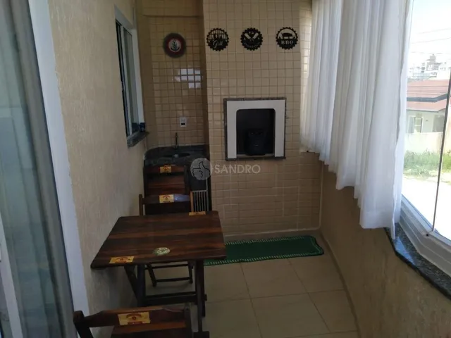 Imagem 3: Descubra o conforto do Apartamento 101 no Edifício Godoy, localizado a apenas 400 metros
