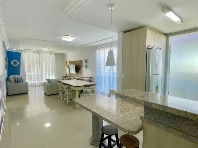 Imagem 9: Apartamento À Venda na Av. Fragata em Bombinhas
