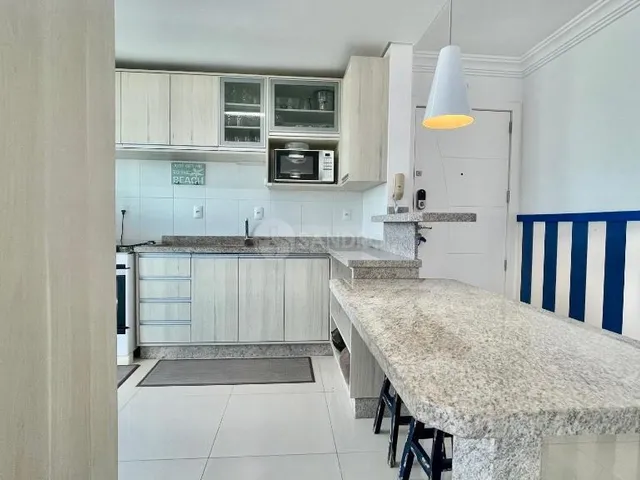Imagem 16: Apartamento À Venda na Av. Fragata em Bombinhas