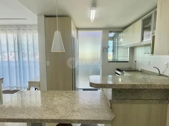 Imagem 15: Apartamento À Venda na Av. Fragata em Bombinhas