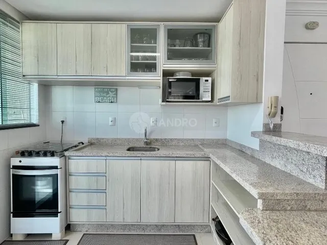 Imagem 14: Apartamento À Venda na Av. Fragata em Bombinhas