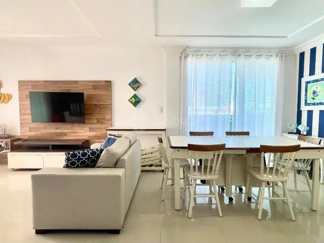 Imagem 12: Apartamento À Venda na Av. Fragata em Bombinhas