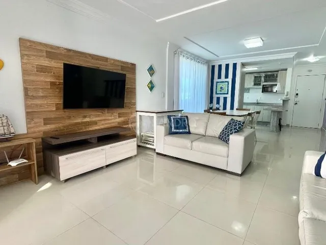 Imagem 8: Apartamento À Venda na Av. Fragata em Bombinhas
