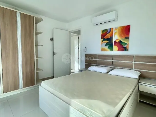 Imagem 5: Apartamento À Venda na Av. Fragata em Bombinhas