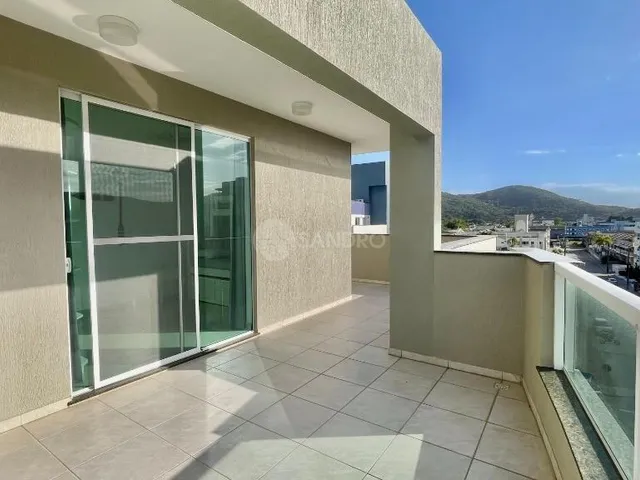 Imagem 11: Apartamento À Venda na Av. Fragata em Bombinhas