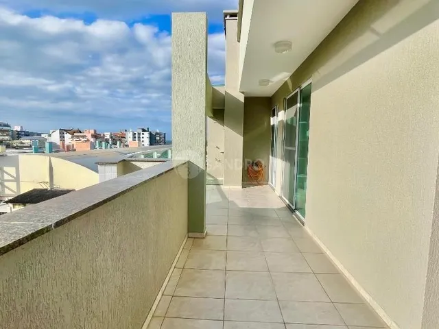 Imagem 2: Apartamento À Venda na Av. Fragata em Bombinhas