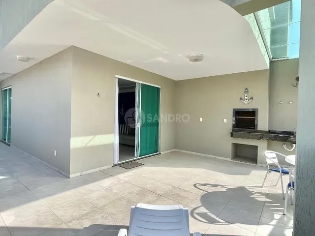 Imagem 4: Apartamento À Venda na Av. Fragata em Bombinhas