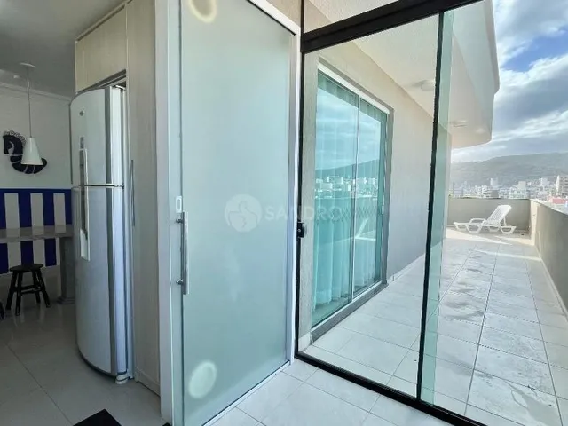 Imagem 7: Apartamento À Venda na Av. Fragata em Bombinhas