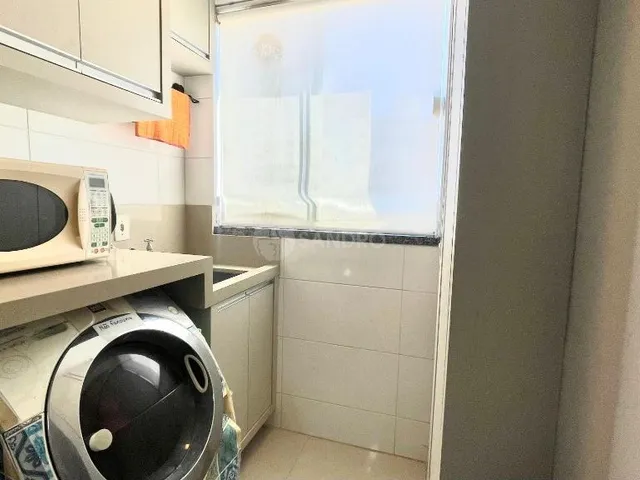 Imagem 10: Apartamento para Temporada em Bombinhas