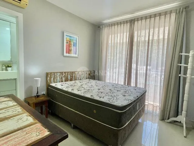 Imagem 7: Apartamento para Temporada em Bombinhas