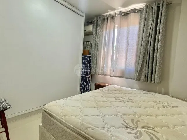 Imagem 2: Apartamento para Temporada em Bombinhas
