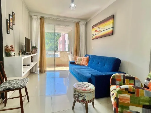 Imagem 8: Apartamento para Temporada em Bombinhas