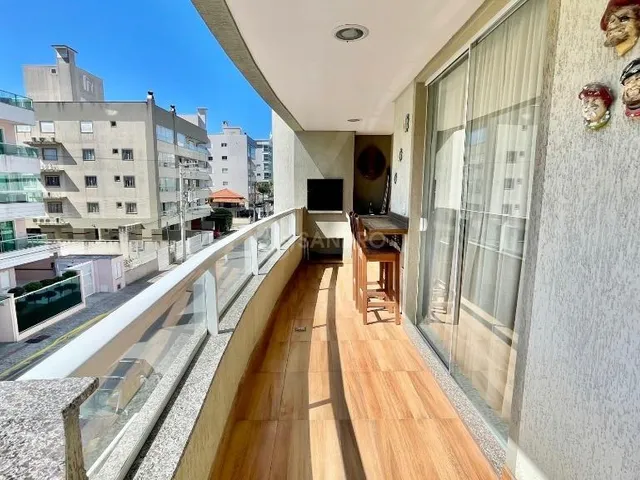 Imagem 3: Apartamento para Temporada em Bombinhas