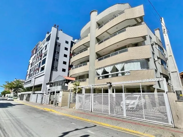 Imagem 12: Apartamento para Temporada em Bombinhas