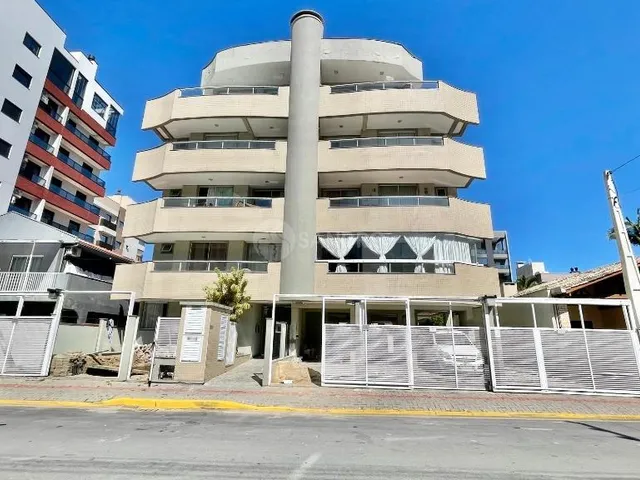 Imagem 5: Apartamento para Temporada em Bombinhas