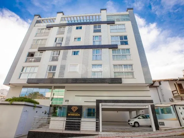 Imagem: Lindo Apartamento Alto Padrão a 200m do