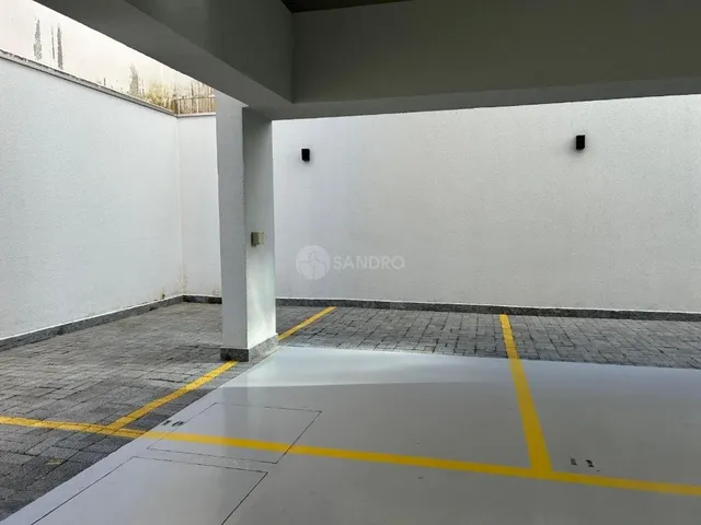 Imagem 7: Lindo Apartamento Alto Padrão a 200m do mar em Bombas