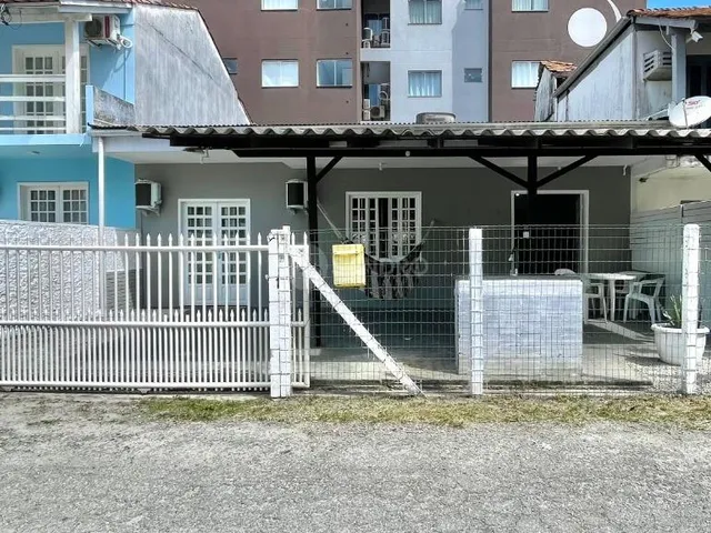 Imagem 6: Casa 3 Quartos a 140m da Praia de Bombas