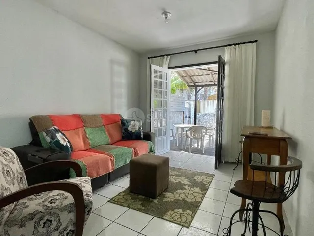 Imagem 10: Casa 3 Quartos a 140m da Praia de Bombas
