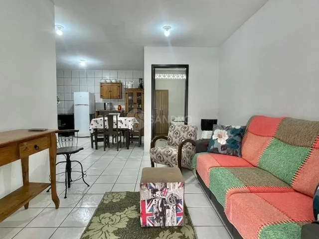 Imagem 13: Casa 3 Quartos a 140m da Praia de Bombas