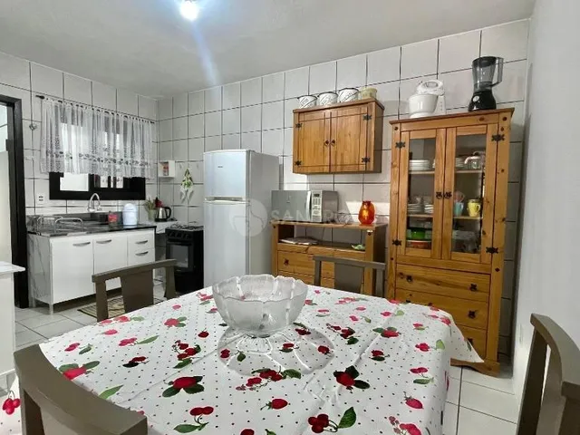 Imagem 9: Casa 3 Quartos a 140m da Praia de Bombas