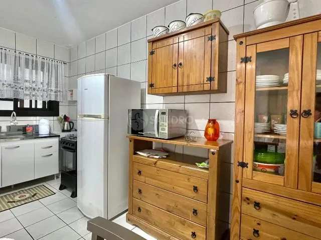 Imagem 7: Casa 3 Quartos a 140m da Praia de Bombas