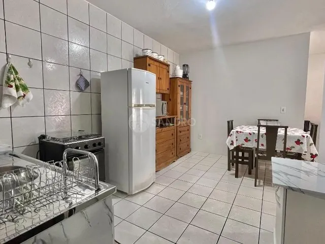 Imagem 15: Casa 3 Quartos a 140m da Praia de Bombas