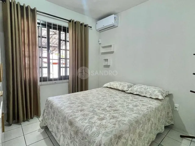 Imagem 3: Casa 3 Quartos a 140m da Praia de Bombas
