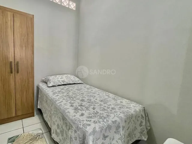 Imagem 8: Casa 3 Quartos a 140m da Praia de Bombas