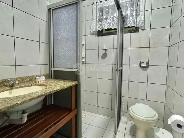 Imagem 2: Casa 3 Quartos a 140m da Praia de Bombas