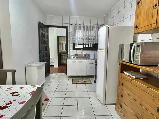 Imagem 5: Casa 3 Quartos a 140m da Praia de Bombas