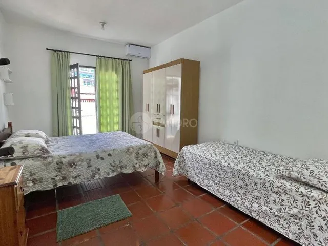Imagem 14: Casa 3 Quartos a 140m da Praia de Bombas