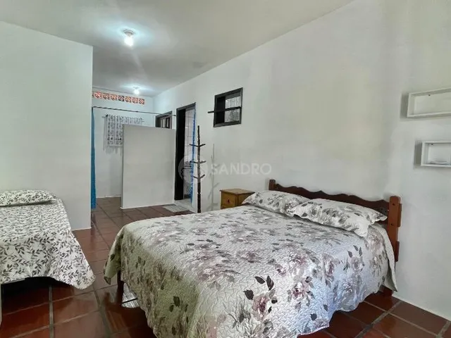 Imagem 12: Casa 3 Quartos a 140m da Praia de Bombas