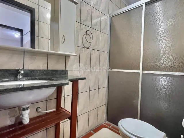 Imagem 11: Casa 3 Quartos a 140m da Praia de Bombas