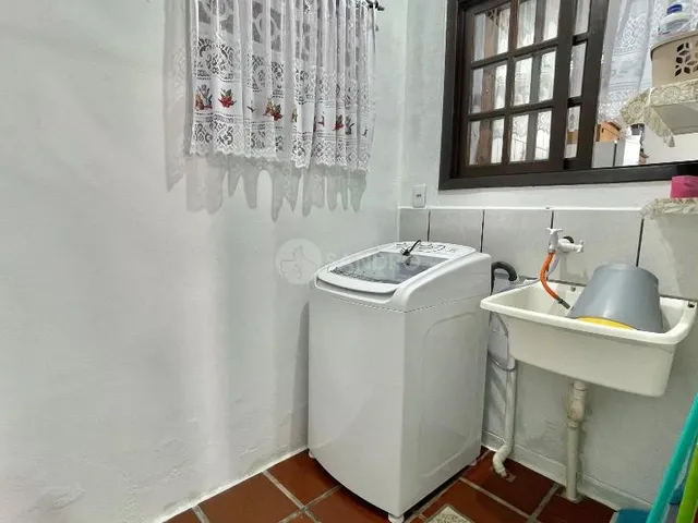 Imagem 4: Casa 3 Quartos a 140m da Praia de Bombas